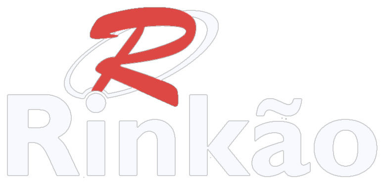 Hotel Rinkão